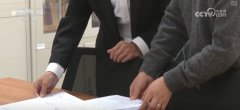从“没想到”“新变化”“强底气”外贸
