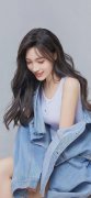 芋圆呀合集灰色蕾丝