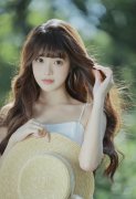 女拆对襟襦裙照片网坐