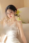 《私家瑜伽3》努努 - 《私家瑜伽3》努努