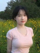 精品国产一级A片99V5