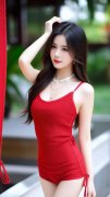 <strong>亚洲无码免费正在线旁不雅（中国）ios</strong>