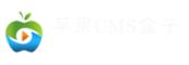 悦影影迷会 - 高清热播影视大全