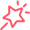 xindehuizhan.com